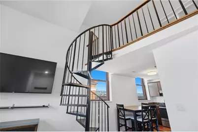 130 S 22nd St #3F, Pittsburgh, PA 15203 - Photo 18