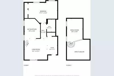 130 S 22nd St #3F, Pittsburgh, PA 15203 - Photo 30