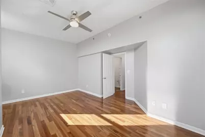 130 S 22nd St #3F, Pittsburgh, PA 15203 - Photo 14