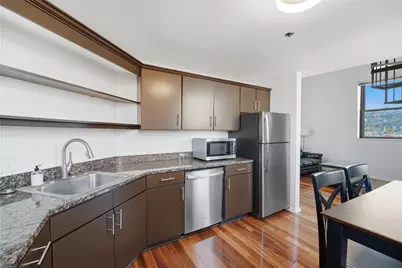 130 S 22nd St #3F, Pittsburgh, PA 15203 - Photo 12