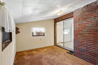 203 E Culvert Street, Zelienople, PA 16063 - Photo 22