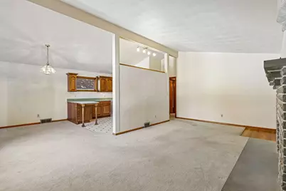203 E Culvert Street, Zelienople, PA 16063 - Photo 10