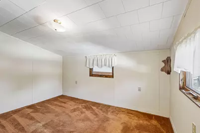 203 E Culvert Street, Zelienople, PA 16063 - Photo 20