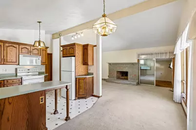 203 E Culvert Street, Zelienople, PA 16063 - Photo 14