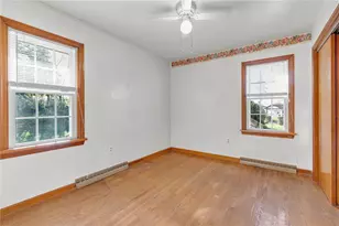 1774 Woodside Dr, Economy, PA 15003 - Photo 16