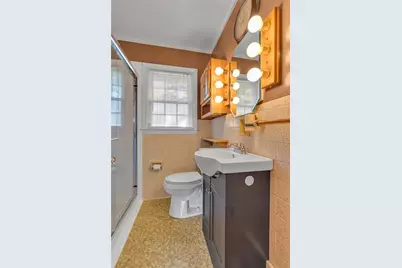 1774 Woodside Dr, Economy, PA 15003 - Photo 14