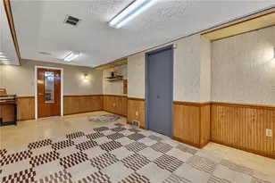 1774 Woodside Dr, Economy, PA 15003 - Photo 26