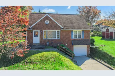 1774 Woodside Dr, Economy, PA 15003 - Photo 1