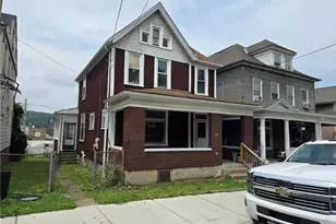 524 Ohio Ave, Glassport, PA 15045 - Photo 1
