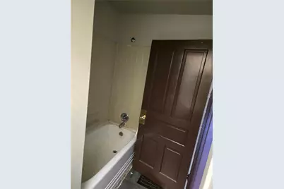 524 Ohio Ave, Glassport, PA 15045 - Photo 12