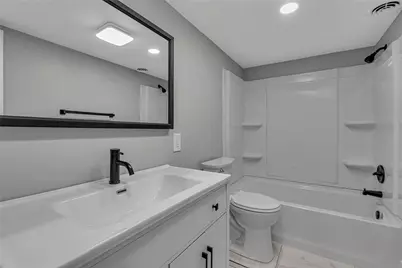 533 Ehman Ave, Baden, PA 15005 - Photo 26