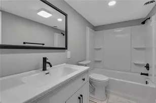 533 Ehman Ave, Baden, PA 15005 - Photo 26