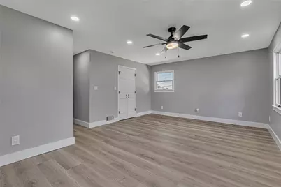 533 Ehman Ave, Baden, PA 15005 - Photo 16