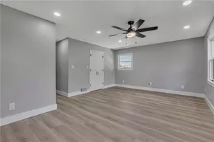 533 Ehman Ave, Baden, PA 15005 - Photo 16
