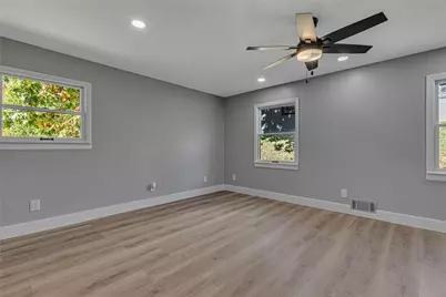 533 Ehman Ave, Baden, PA 15005 - Photo 14