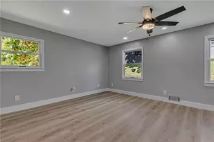 533 Ehman Ave, Baden, PA 15005 - Photo 14