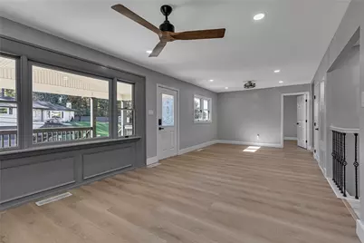 533 Ehman Ave, Baden, PA 15005 - Photo 2