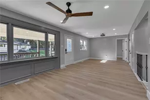 533 Ehman Ave, Baden, PA 15005 - Photo 2