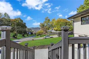 533 Ehman Ave, Baden, PA 15005 - Photo 30