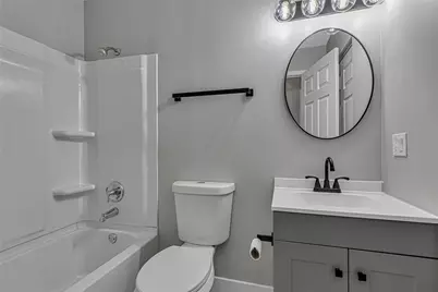 533 Ehman Ave, Baden, PA 15005 - Photo 22