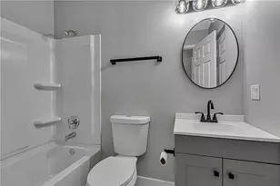 533 Ehman Ave, Baden, PA 15005 - Photo 22