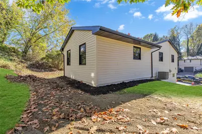 533 Ehman Ave, Baden, PA 15005 - Photo 32