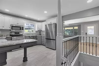 533 Ehman Ave, Baden, PA 15005 - Photo 8
