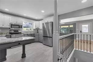 533 Ehman Ave, Baden, PA 15005 - Photo 8