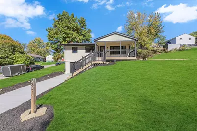 533 Ehman Ave, Baden, PA 15005 - Photo 38