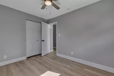 533 Ehman Ave, Baden, PA 15005 - Photo 18