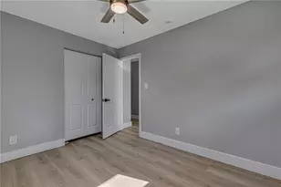 533 Ehman Ave, Baden, PA 15005 - Photo 18