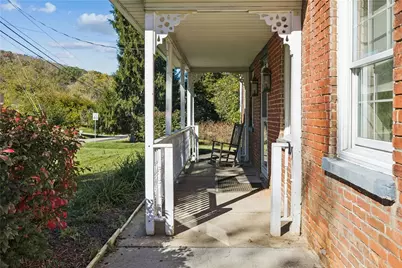 482 Independence Rd, Independence, PA 15001 - Photo 12