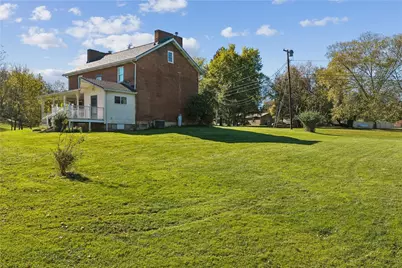482 Independence Rd, Independence, PA 15001 - Photo 6