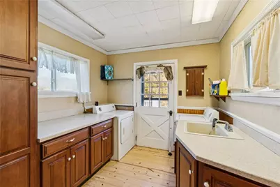 482 Independence Rd, Independence, PA 15001 - Photo 26