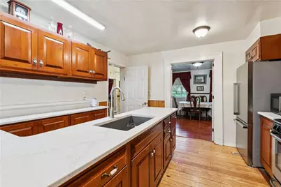 482 Independence Rd, Independence, PA 15001 - Photo 24