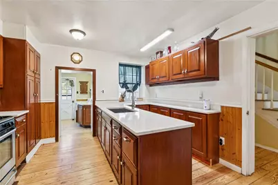 482 Independence Rd, Independence, PA 15001 - Photo 22