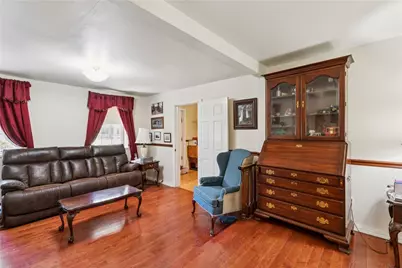 482 Independence Rd, Independence, PA 15001 - Photo 18