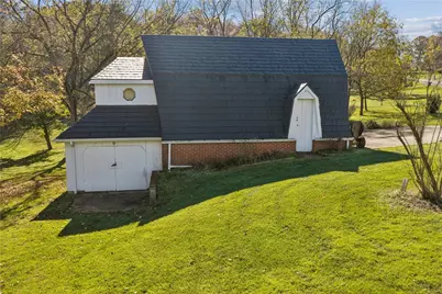 482 Independence Rd, Independence, PA 15001 - Photo 4