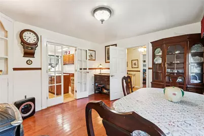 482 Independence Rd, Independence, PA 15001 - Photo 20