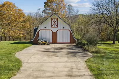 482 Independence Rd, Independence, PA 15001 - Photo 2