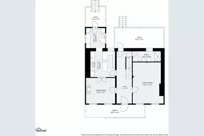 482 Independence Rd, Independence, PA 15001 - Photo 40
