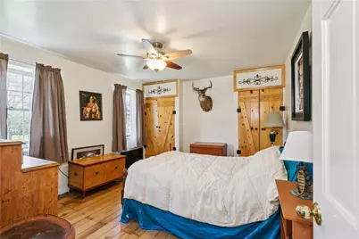 482 Independence Rd, Independence, PA 15001 - Photo 32