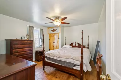 482 Independence Rd, Independence, PA 15001 - Photo 28