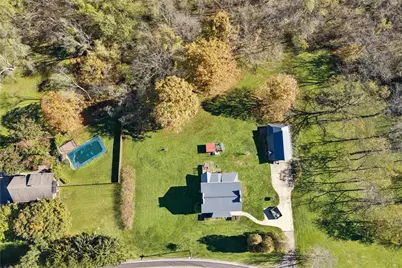 482 Independence Rd, Independence, PA 15001 - Photo 8