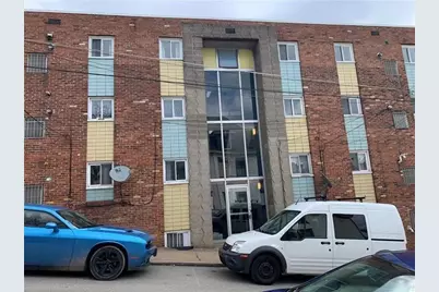 300 Linden Ave #3A, Pittsburgh, PA 15215 - Photo 2