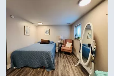 300 Linden Ave #3A, Pittsburgh, PA 15215 - Photo 8