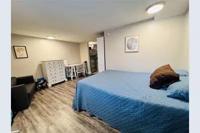 300 Linden Ave #3A, Pittsburgh, PA 15215 - Photo 10