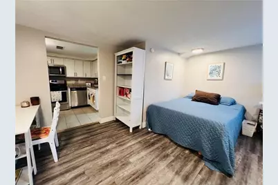 300 Linden Ave #3A, Pittsburgh, PA 15215 - Photo 12