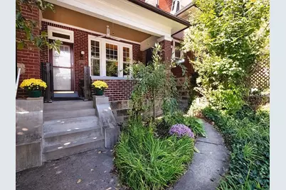2834 Shady Avenue, Pittsburgh, PA 15217 - Photo 2