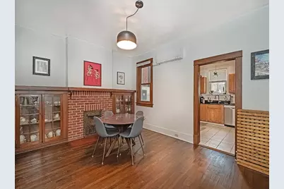 2834 Shady Avenue, Pittsburgh, PA 15217 - Photo 6